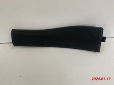 Mercedes Benz B W246 Arrière Gauche Intérieur Seuil Bordure A2466800374 Usé 2017