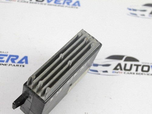 8352406 module contrôle - 8352406,
