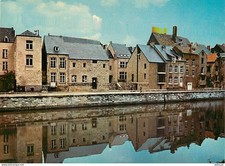 Carte Postale - Belgique -