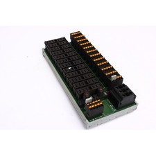 ETA SVS02-12 B10 (B129)