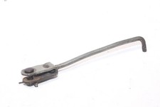 tige de frein primaire Suzuki