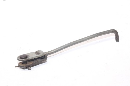 Tige frein primaire suzuki - tige, de
