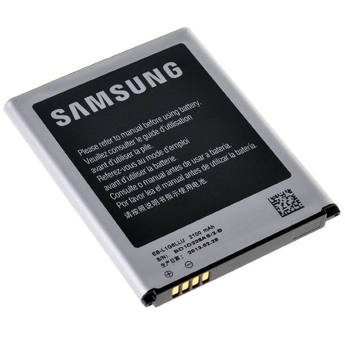 Original samsung l1g6llu - original-samsung, eb-l1g6llu