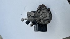 Pompe injection - Volkswagen