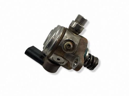 Audi 2022 essence pompe - audi, q2