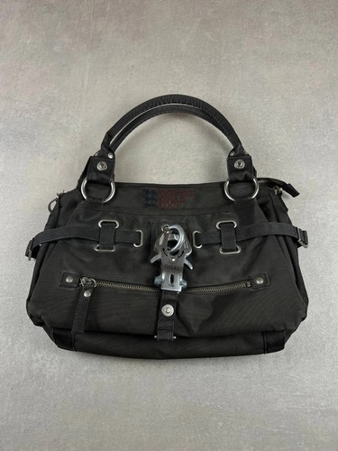 Sac main george gina - sac,