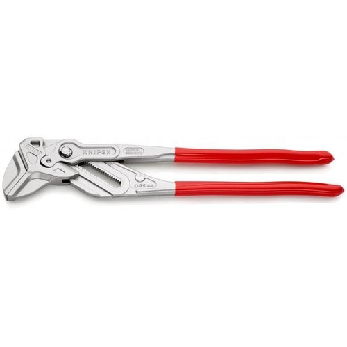 Pince cle 400 - pince, knipex