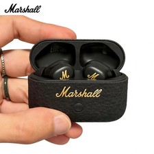 Marshall MOTIF II 2 Bluetooth