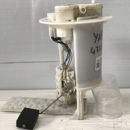 Pompe essence avec - pompe,