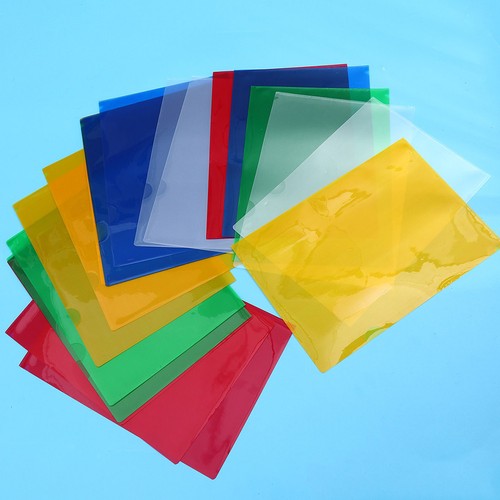 Pcs plieuse papier plioir - 40,