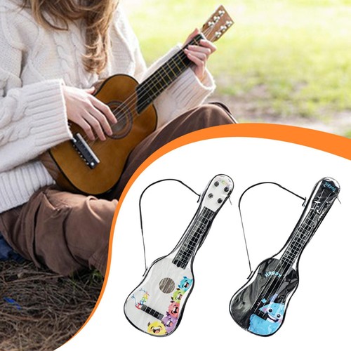 Kids ukulele jouet - ukulele,