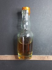 Mini Bouteille Alcool 2921.28