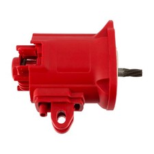 Moteur - pour marteau