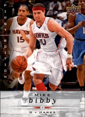 A5144 2008 upper deck - 2008-09,