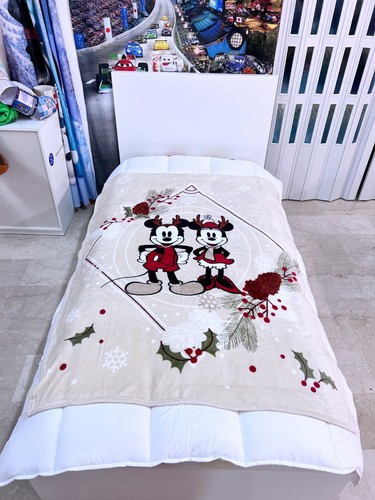 Disney mickey souple - disney,