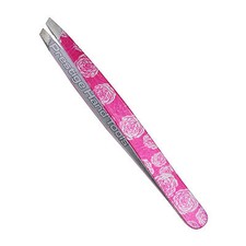 EyeBrow Tweezers Professionnel