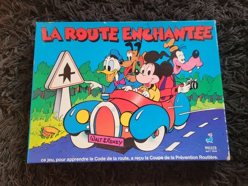 Ancien jeu société la - ancien,