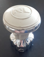 K-L VINTAGE  ACCESSOIRE VW