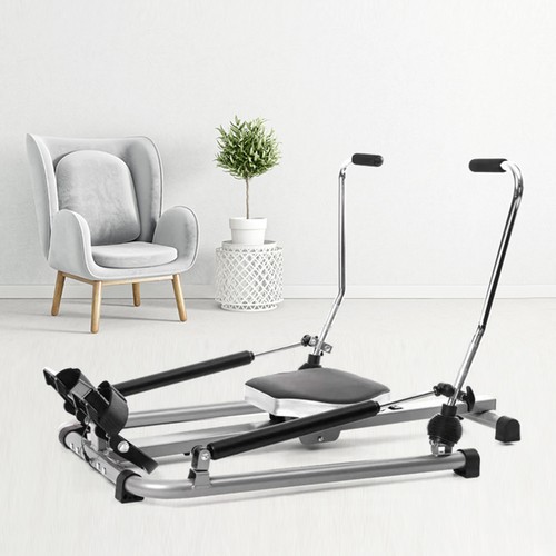 Home gym adjustable exercise - home,