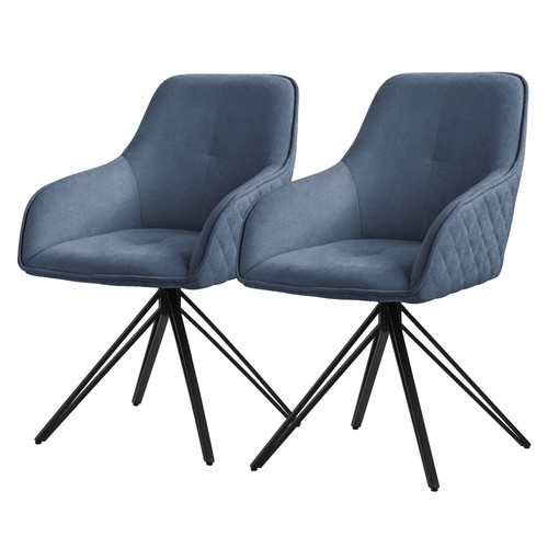 Chaise salle à manger - chaise,