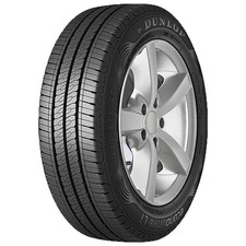 185/75 R14 102/100R Pneu Été DUNLOP ECONODRIVE LCamion