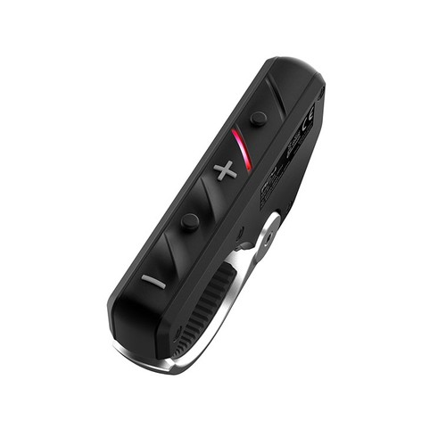 Télécommande guidon sena rc4 - guidon,