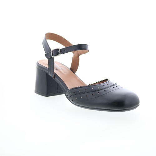 Miz mooz storrs - miz,