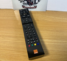 Télécommande TV box INTERNET