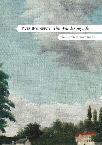 Yves bonnefoy hoyt - bonnefoy,