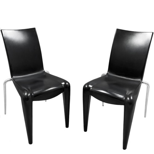 Philippe starck vitra - starck, ×