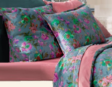 LINVOSGES TAIE D'OREILLER