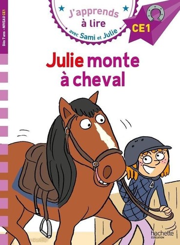 Livre apprends lire - livre, j'apprends