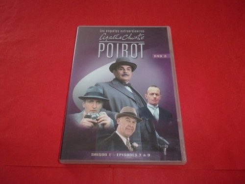 Dvd série hercule - dvd,série, tv,"hercule