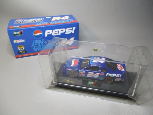 Le6282 revell voiture - le6282, 1/43