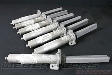 Amortisseur Avant L 2283505