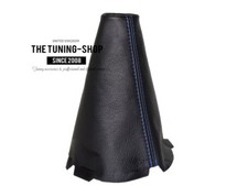 Soufflet Levier De Vitesse