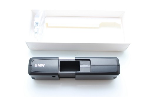 Bmw genuine travel and - bmw,