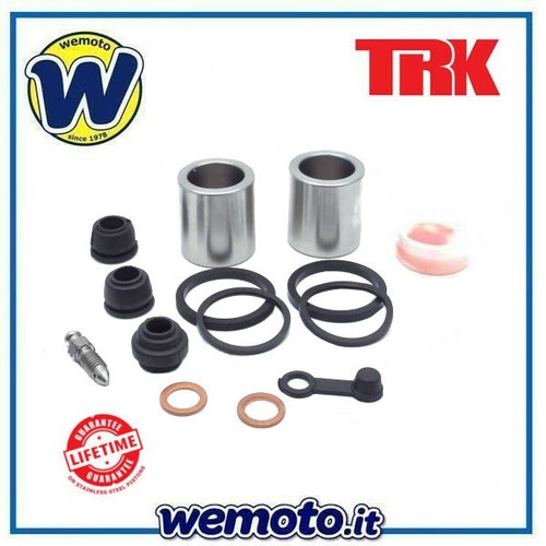 Kit pistons étrier frein - de,
