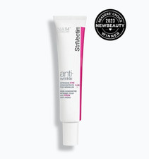 Concentré Intensif Anti-Rides Pour Les Yeux StriVectin 30ml Taille Complète