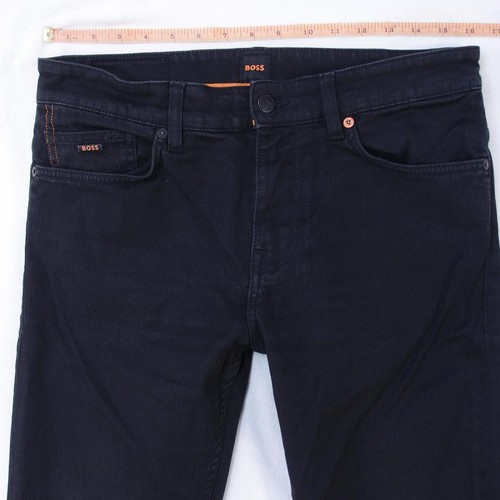 Hommes hugo boss - hugo,