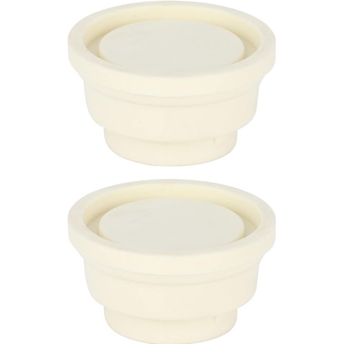 Tampon pour échelle - piscine,