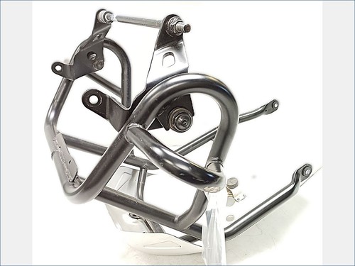 Pare carter suzuki - carter, v-strom
