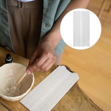  Moule à bougie spirale en