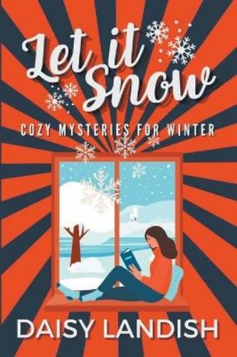 Daisy landish let snow - daisy, it
