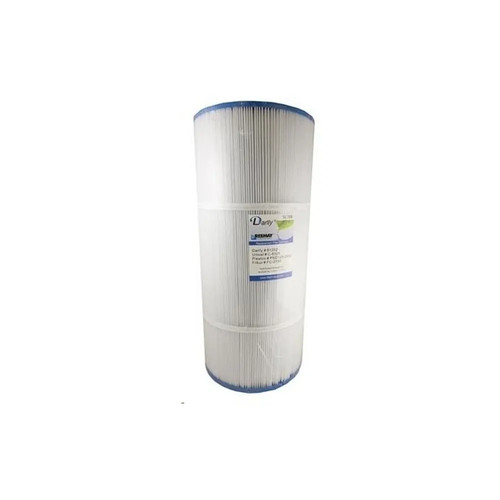 Filtre eau pour spa - pour,
