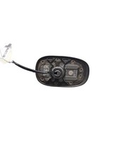 Antenne VOLKSWAGEN GOLF 6