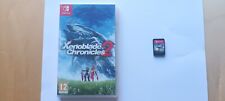 Xenoblade Chronicles 2 -