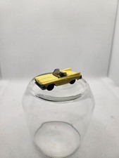 KINDER SURPRISE - KINDER