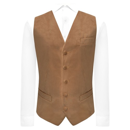 Luxe marron texturé - de,