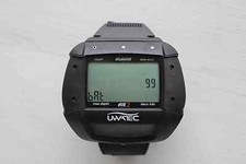 Remplacement pile batterie